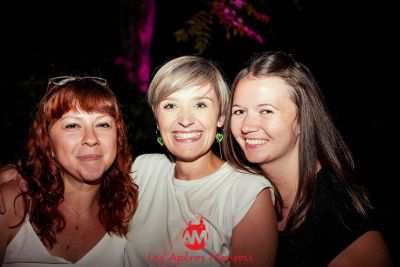 Waux-Holliday ! - Gallerie photo #182